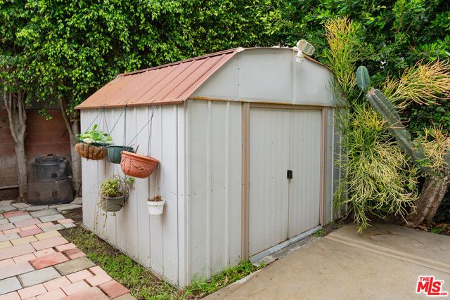 12036 Sylvester Street, Los Angeles, CA 90066