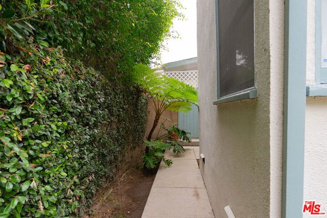 12036 Sylvester Street, Los Angeles, CA 90066