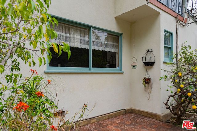 12036 Sylvester Street, Los Angeles, CA 90066