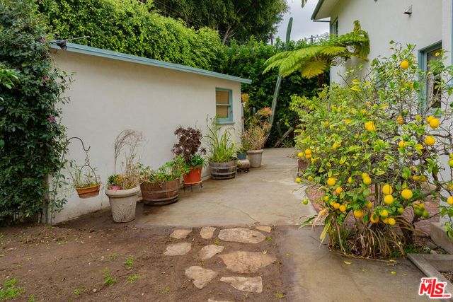 12036 Sylvester Street, Los Angeles, CA 90066