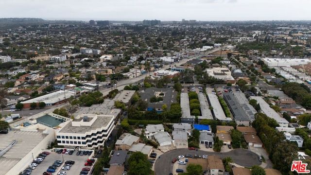 12036 Sylvester Street, Los Angeles, CA 90066