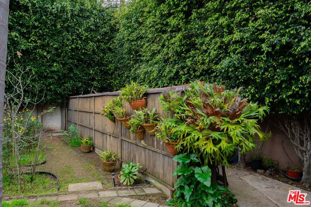 12036 Sylvester Street, Los Angeles, CA 90066