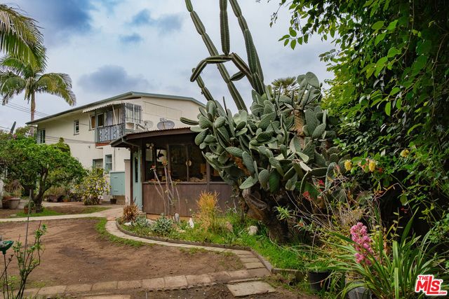 12036 Sylvester Street, Los Angeles, CA 90066