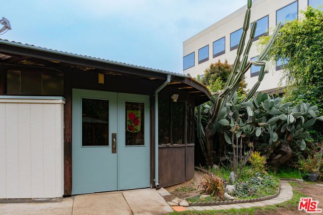 12036 Sylvester Street, Los Angeles, CA 90066