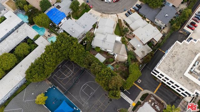 12036 Sylvester Street, Los Angeles, CA 90066