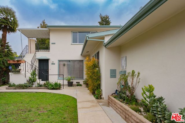 12036 Sylvester Street, Los Angeles, CA 90066