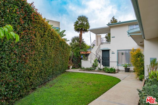 12036 Sylvester Street, Los Angeles, CA 90066