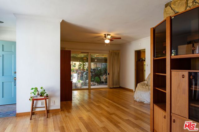 12036 Sylvester Street, Los Angeles, CA 90066