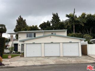12036 Sylvester Street, Los Angeles, CA 90066