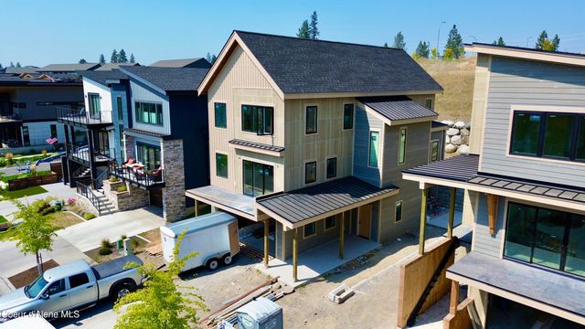 2775 W Lumber LN, Coeur d'Alene, ID 83814