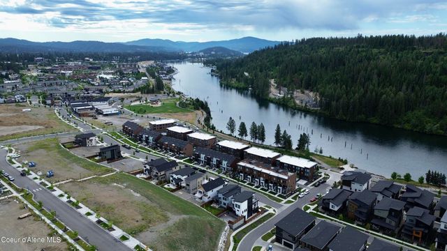 2775 W Lumber LN, Coeur D'alene, ID 83814