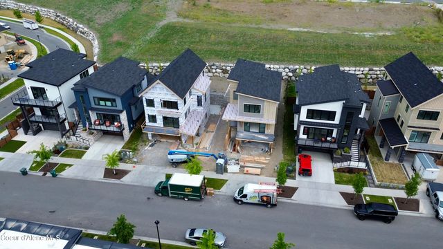 2775 W Lumber LN, Coeur D'alene, ID 83814