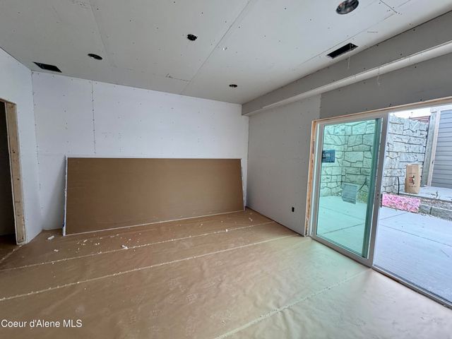 2775 W Lumber LN, Coeur D'alene, ID 83814