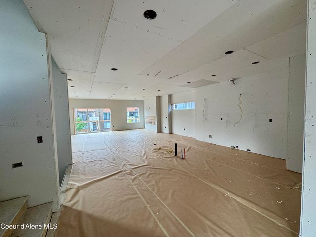2775 W Lumber LN, Coeur D'alene, ID 83814