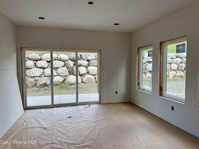 2775 W Lumber LN, Coeur D'alene, ID 83814