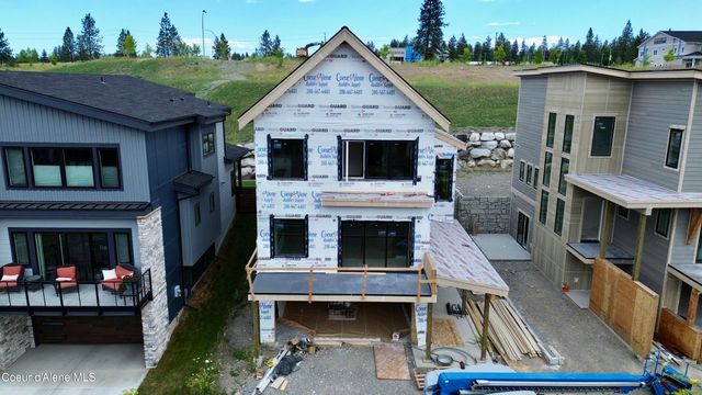 2775 W Lumber LN, Coeur D'alene, ID 83814