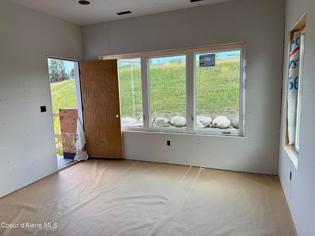 2775 W Lumber LN, Coeur D'alene, ID 83814