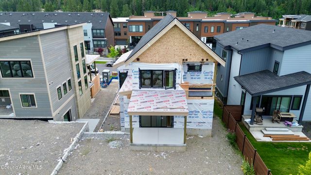 2775 W Lumber LN, Coeur D'alene, ID 83814