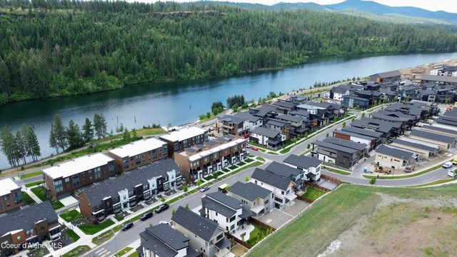 2775 W Lumber LN, Coeur D'alene, ID 83814