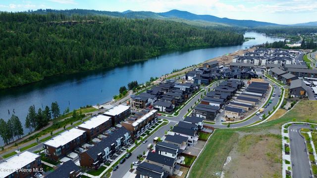 2775 W Lumber LN, Coeur D'alene, ID 83814