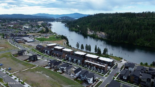 2775 W Lumber LN, Coeur D'alene, ID 83814