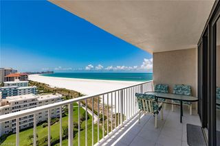 260 Seaview CT 1609, Marco Island, FL 34145