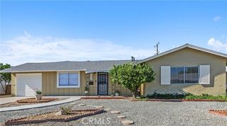 26480 Ridgemoor, Menifee, CA 92586