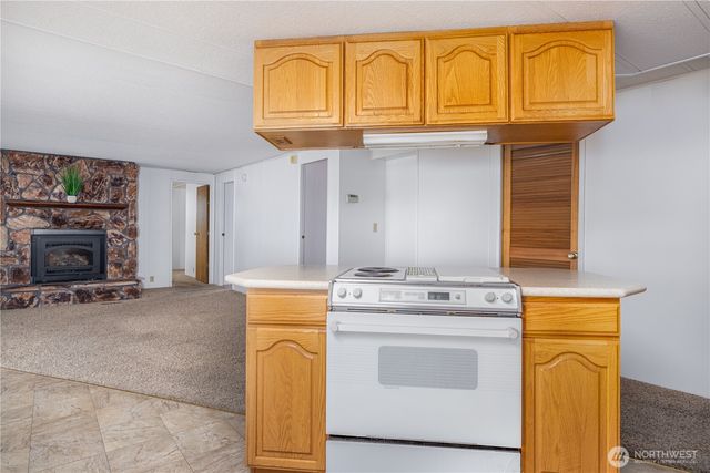 2201 E Island Lake Drive, Shelton, WA 98584