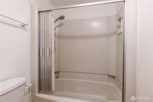 2201 E Island Lake Drive, Shelton, WA 98584