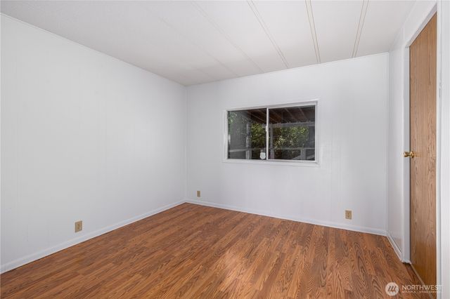 2201 E Island Lake Drive, Shelton, WA 98584