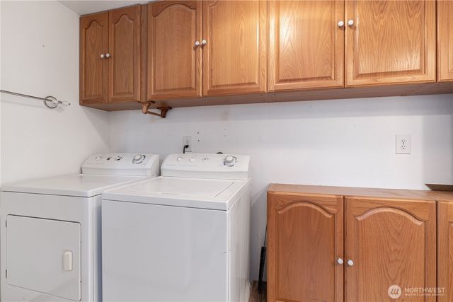 2201 E Island Lake Drive, Shelton, WA 98584