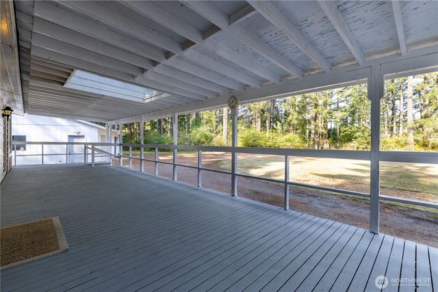 2201 E Island Lake Drive, Shelton, WA 98584