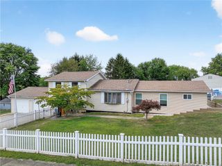 101 Cranbrooke Dr., Findlay Twp, PA 15108