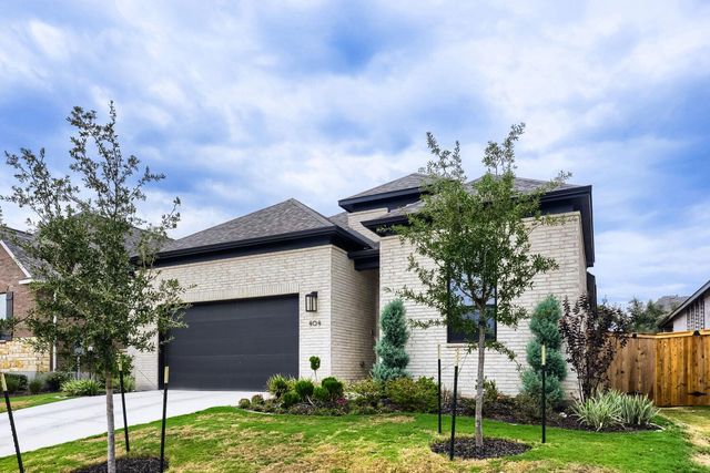 404 Jackson River LOOP, Kyle, TX 78640
