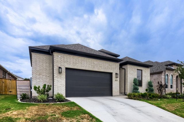 404 Jackson River LOOP, Kyle, TX 78640
