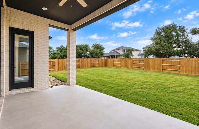 404 Jackson River LOOP, Kyle, TX 78640