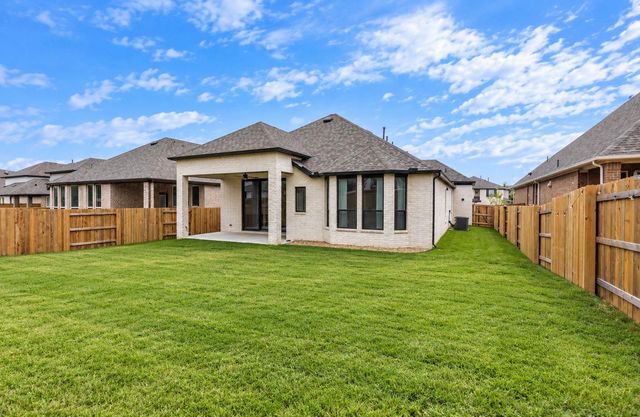 404 Jackson River LOOP, Kyle, TX 78640