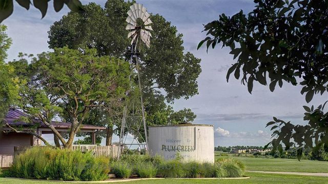 404 Jackson River LOOP, Kyle, TX 78640