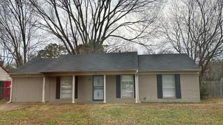 760 MARGIE DR, Memphis, TN 38127
