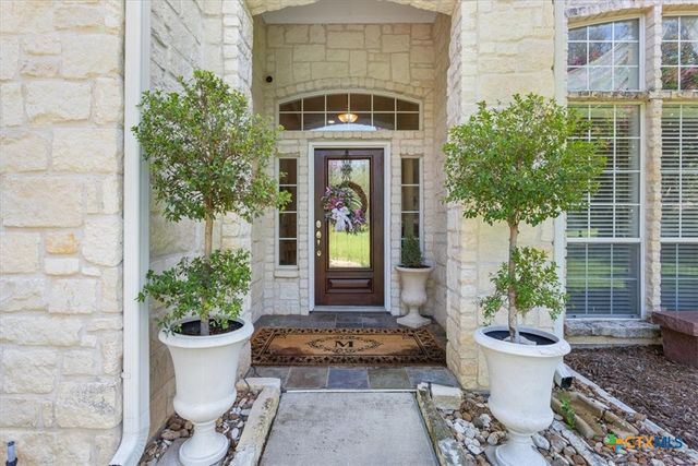 200 Carriage House Road, Salado, TX 76571
