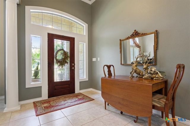 200 Carriage House Road, Salado, TX 76571