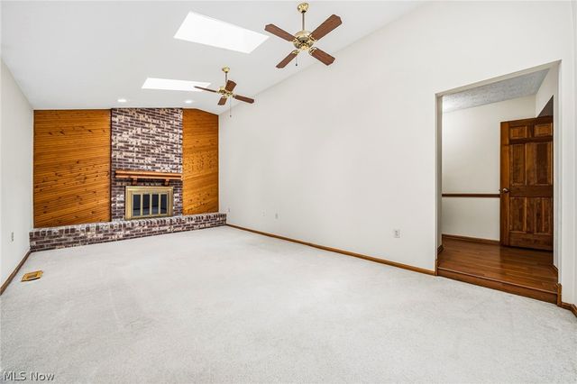 10108 Fair Road, Strongsville, OH 44149