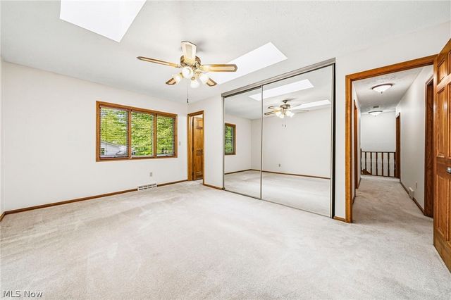 10108 Fair Road, Strongsville, OH 44149
