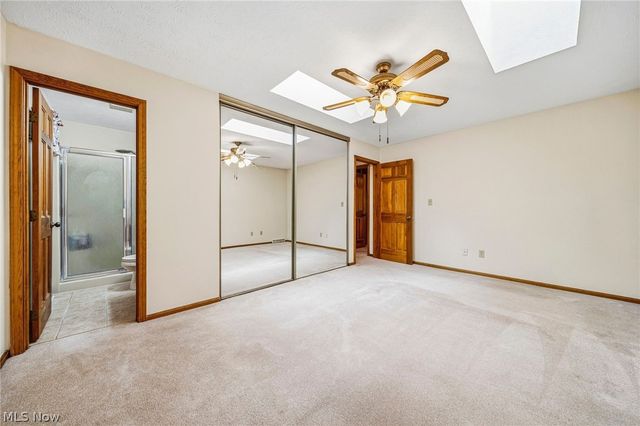 10108 Fair Road, Strongsville, OH 44149