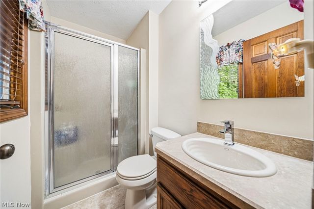 10108 Fair Road, Strongsville, OH 44149