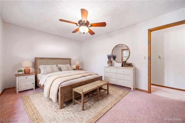 10108 Fair Road, Strongsville, OH 44149