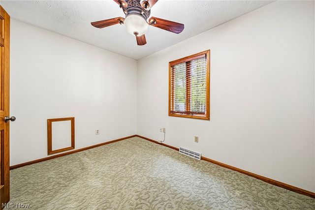 10108 Fair Road, Strongsville, OH 44149