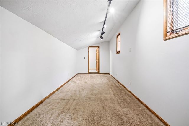 10108 Fair Road, Strongsville, OH 44149