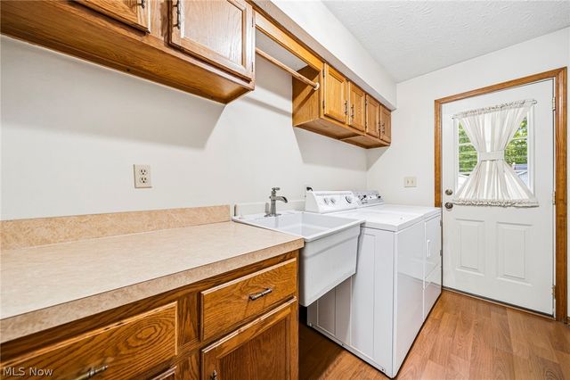 10108 Fair Road, Strongsville, OH 44149