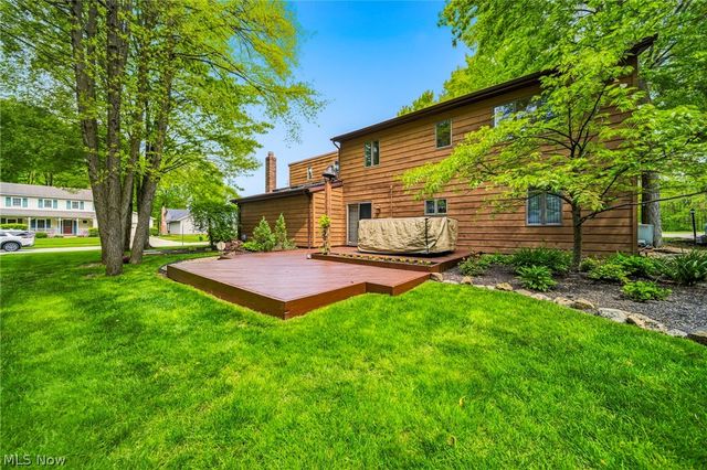 10108 Fair Road, Strongsville, OH 44149